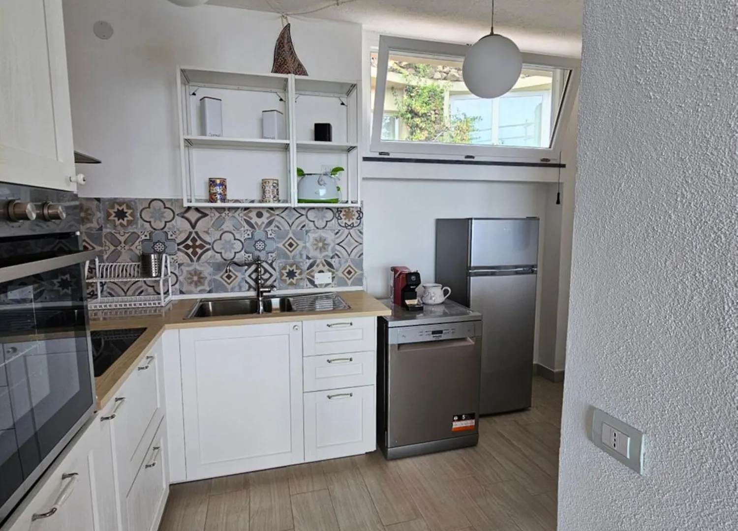 Villa Capo Boi 0*, Villasimius Italy