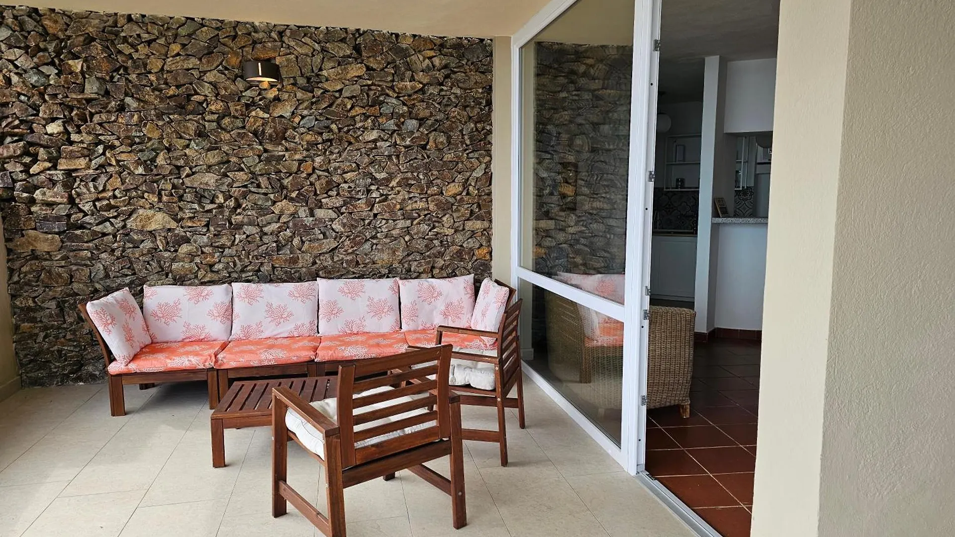 Villa Capo Boi  Villasimius